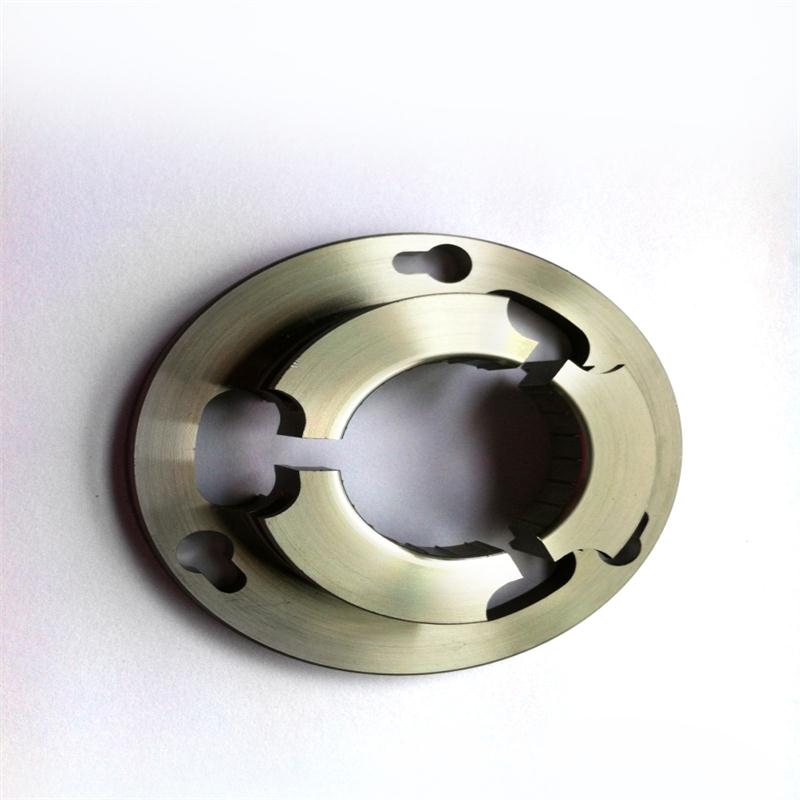 Stainless steel machining parts component- automation, automative equipment, machinery